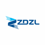ZDZL官方-黑客之都