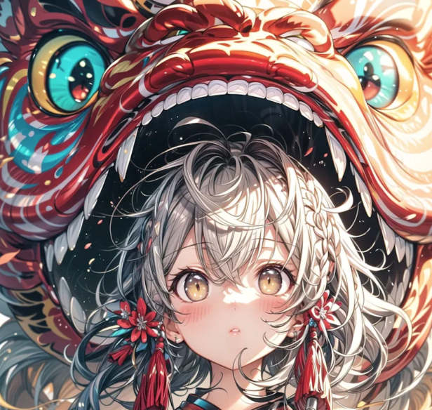 黑客之都